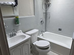 3928 Howland Street, Philadelphia PA 19124