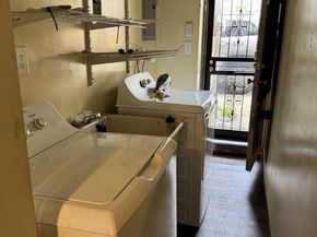 3928 Howland Street, Philadelphia PA 19124