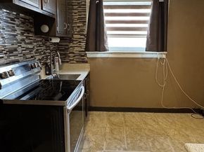 3928 Howland Street, Philadelphia PA 19124