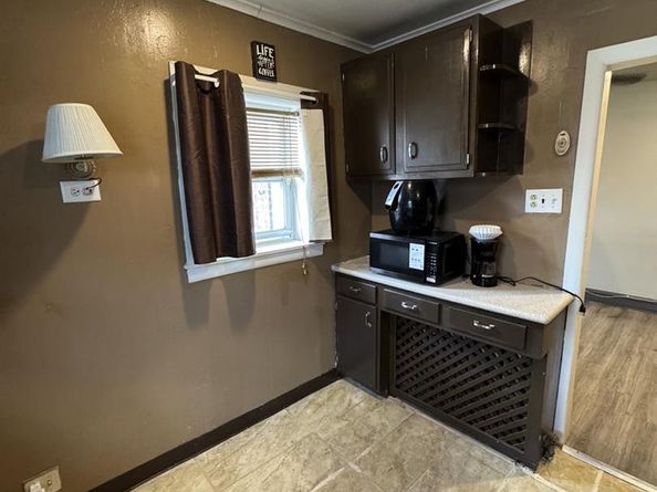 3928 Howland Street, Philadelphia PA 19124