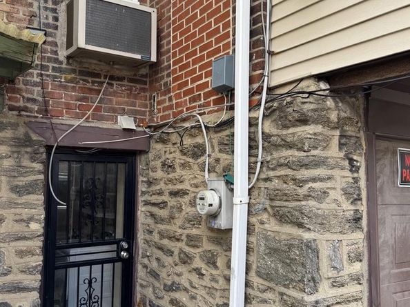 3928 Howland Street, Philadelphia PA 19124