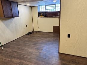 3928 Howland Street, Philadelphia PA 19124