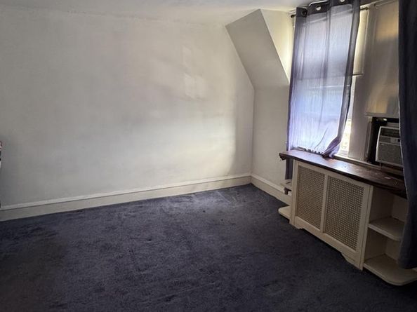 3928 Howland Street, Philadelphia PA 19124