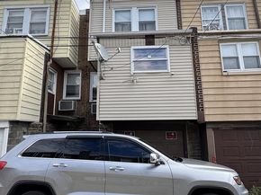 3928 Howland Street, Philadelphia PA 19124