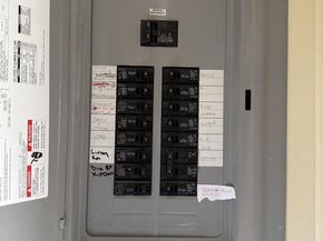 3928 Howland Street, Philadelphia PA 19124