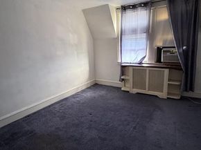 3928 Howland Street, Philadelphia PA 19124