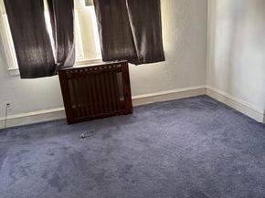 3928 Howland Street, Philadelphia PA 19124