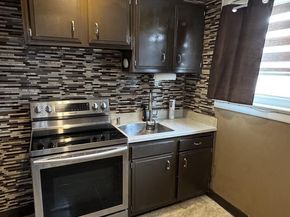 3928 Howland Street, Philadelphia PA 19124