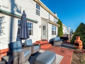 4190 Milords Lane, Doylestown PA 18902