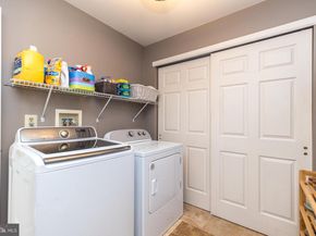 4190 Milords Lane, Doylestown PA 18902