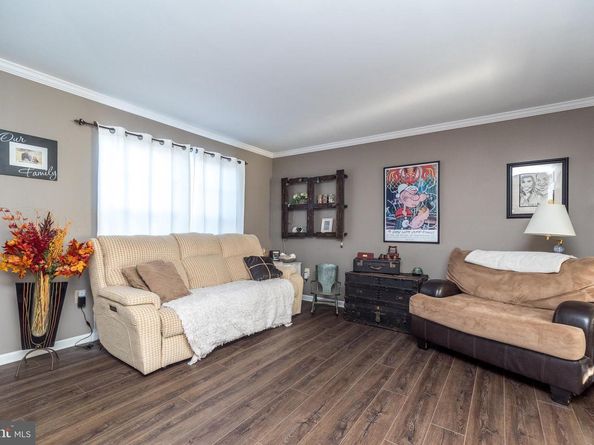 4190 Milords Lane, Doylestown PA 18902