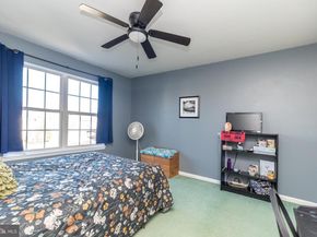 4190 Milords Lane, Doylestown PA 18902