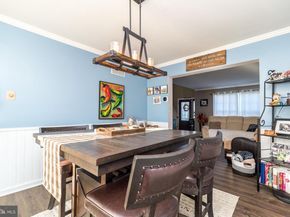 4190 Milords Lane, Doylestown PA 18902