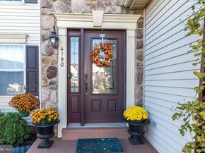 4190 Milords Lane, Doylestown PA 18902