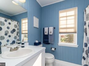 4190 Milords Lane, Doylestown PA 18902