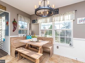 4190 Milords Lane, Doylestown PA 18902