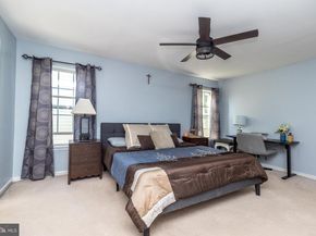 4190 Milords Lane, Doylestown PA 18902