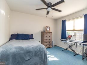 4190 Milords Lane, Doylestown PA 18902