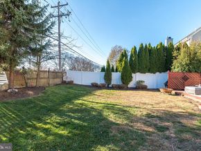 4190 Milords Lane, Doylestown PA 18902