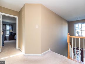 4190 Milords Lane, Doylestown PA 18902