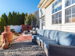 4190 Milords Lane, Doylestown PA 18902