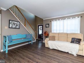 4190 Milords Lane, Doylestown PA 18902