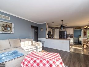 4190 Milords Lane, Doylestown PA 18902