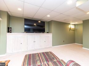 4190 Milords Lane, Doylestown PA 18902