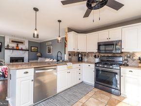 4190 Milords Lane, Doylestown PA 18902