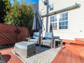 4190 Milords Lane, Doylestown PA 18902