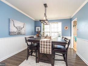 4190 Milords Lane, Doylestown PA 18902