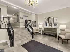 2130 N Street NW 407, Washington DC 20037