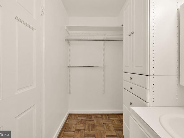 2130 N Street NW 407, Washington DC 20037