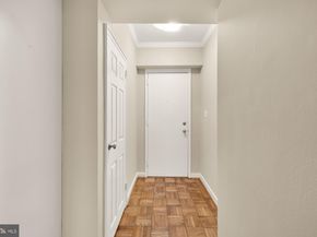 2130 N Street NW 407, Washington DC 20037