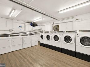 2130 N Street NW 407, Washington DC 20037