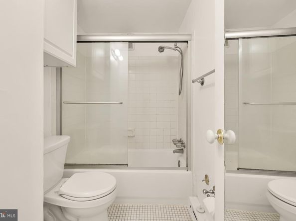 2130 N Street NW 407, Washington DC 20037