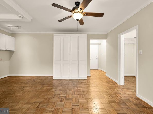 2130 N Street NW 407, Washington DC 20037