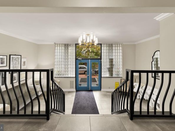 2130 N Street NW 407, Washington DC 20037