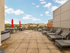 2130 N Street NW 407, Washington DC 20037