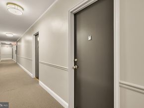 2130 N Street NW 407, Washington DC 20037