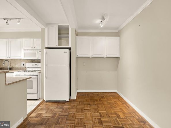 2130 N Street NW 407, Washington DC 20037