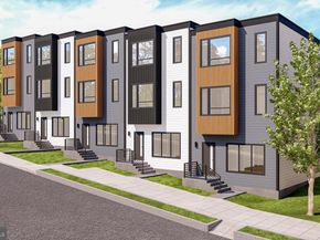 5219 F Street SE, Washington DC 20019