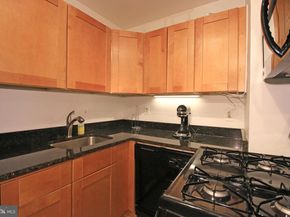 1260 21st Street NW 207, Washington DC 20036