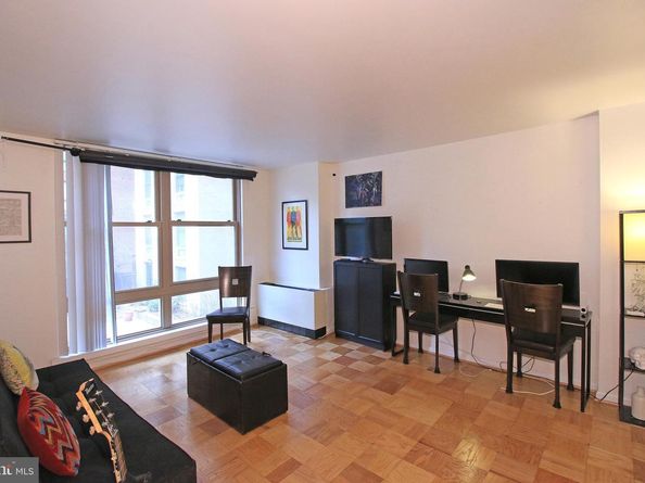 1260 21st Street NW 207, Washington DC 20036