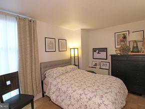 1260 21st Street NW 207, Washington DC 20036