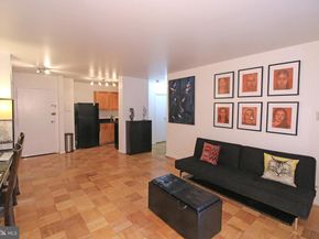 1260 21st Street NW 207, Washington DC 20036