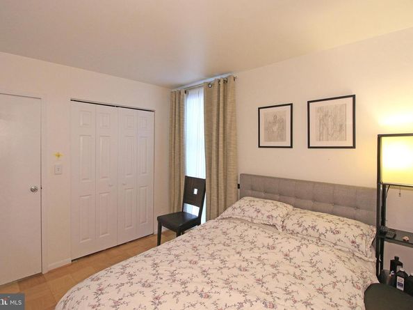 1260 21st Street NW 207, Washington DC 20036