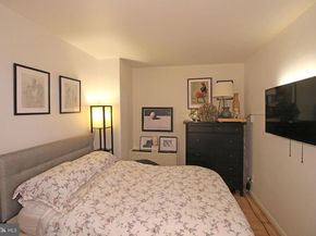 1260 21st Street NW 207, Washington DC 20036