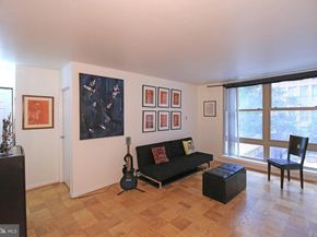 1260 21st Street NW 207, Washington DC 20036