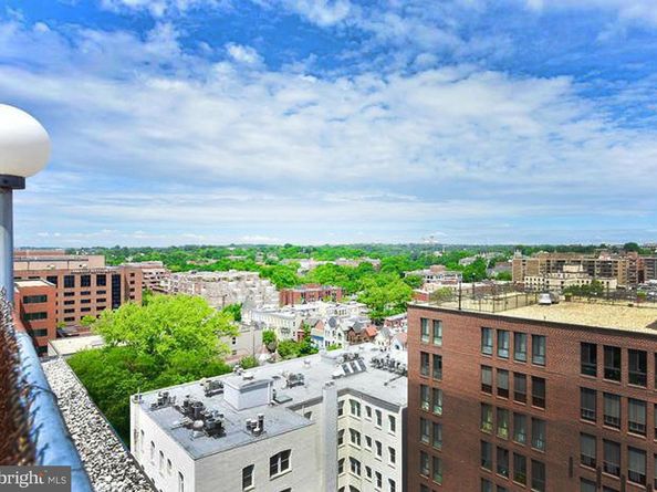 1260 21st Street NW 207, Washington DC 20036